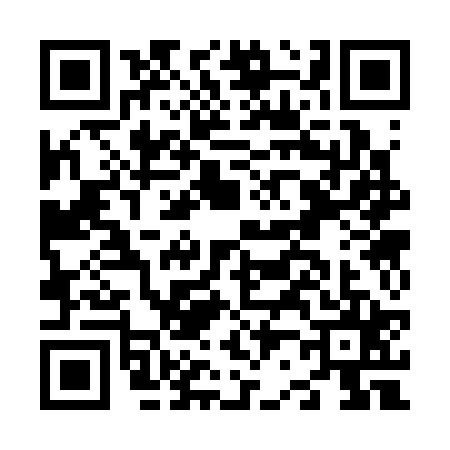QR code for N233257