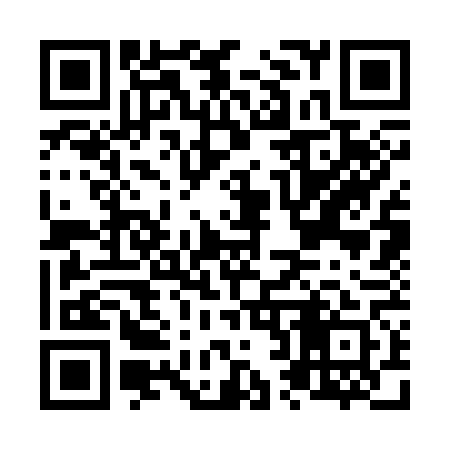 QR code for N23361