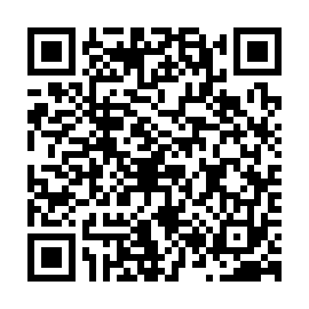 QR code for N233730
