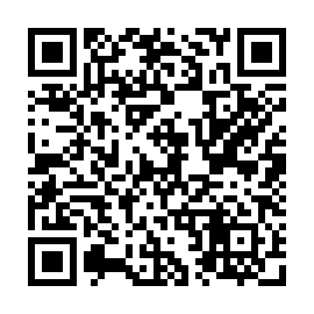 QR code for N23381
