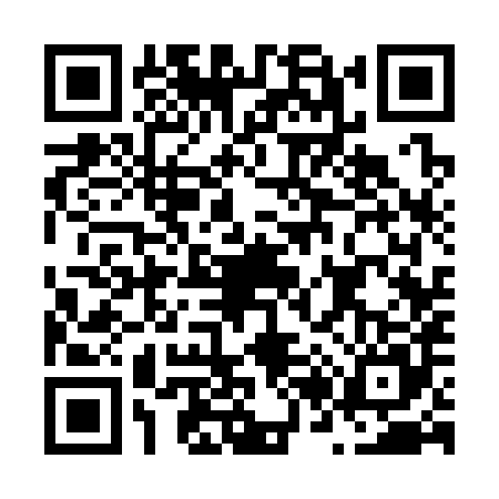 QR code for N233852