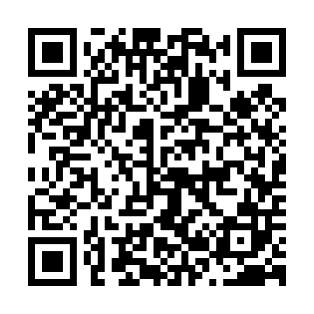 QR code for N23402