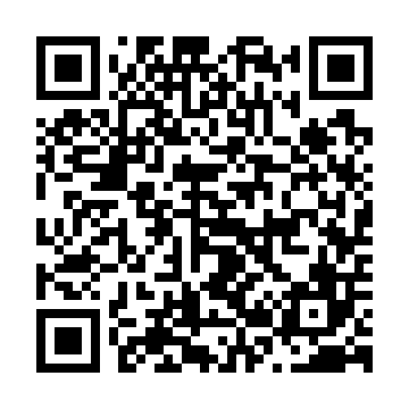 QR code for N23706