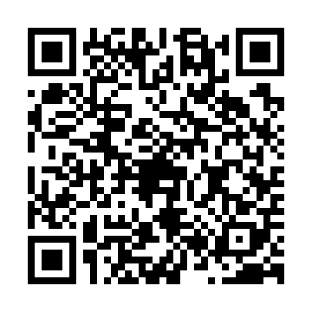 QR code for N237086