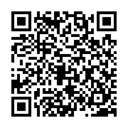 QR code for N237248