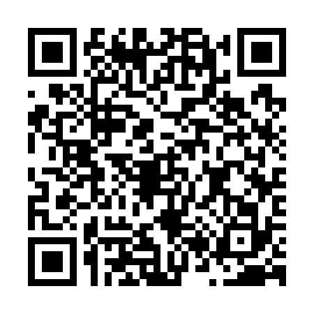 QR code for N237320
