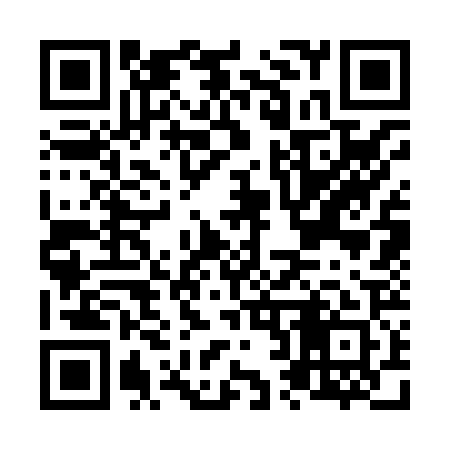 QR code for N23821