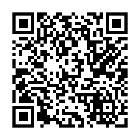 QR code for N23905