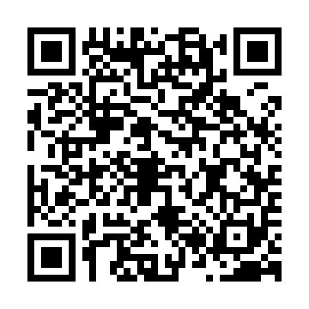 QR code for N239512