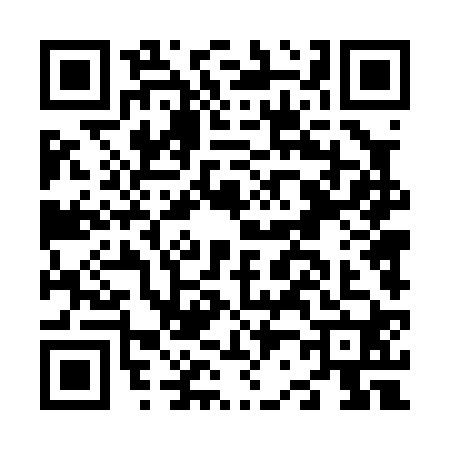 QR code for N240202
