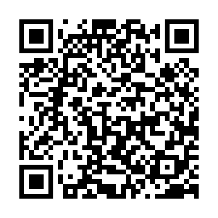QR code for N24058
