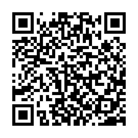QR code for N24158