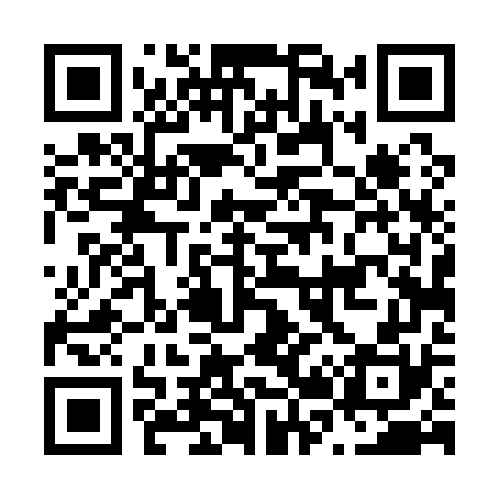 QR code for N24170