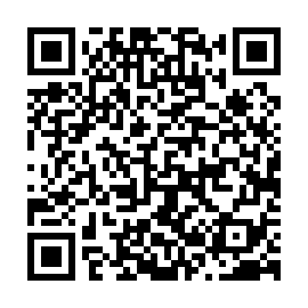 QR code for N24179