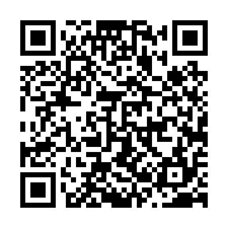 QR code for N24214