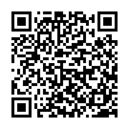 QR code for N24227