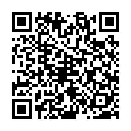 QR code for N242687