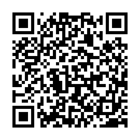 QR code for N24273