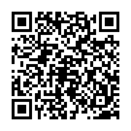QR code for N242965