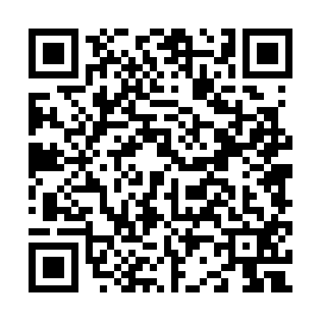 QR code for N243128