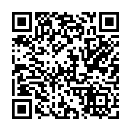 QR code for N24343