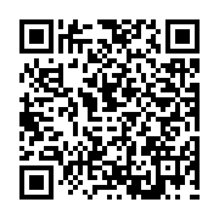 QR code for N243558