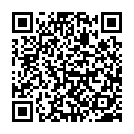 QR code for N24368