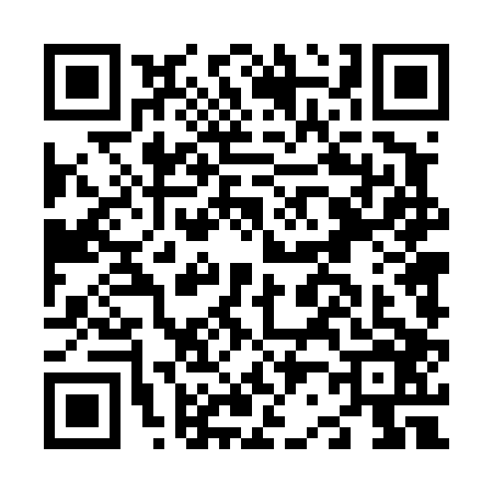 QR code for N244064