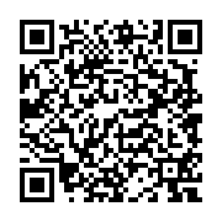 QR code for N244100