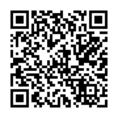 QR code for N24491