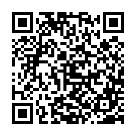 QR code for N24546