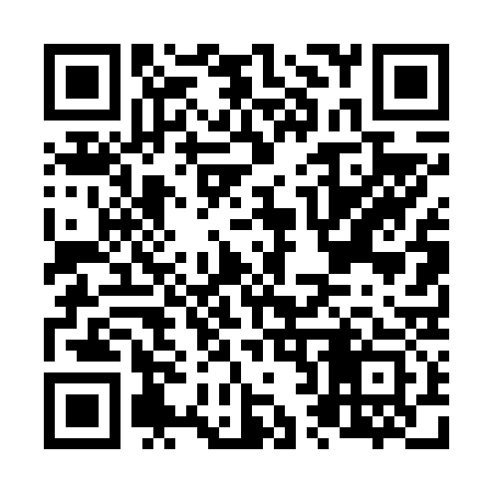 QR code for N24633