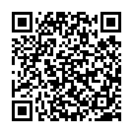 QR code for N24672