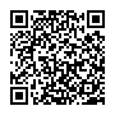 QR code for N24721
