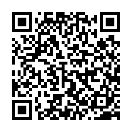 QR code for N24723