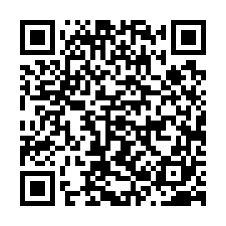 QR code for N24760