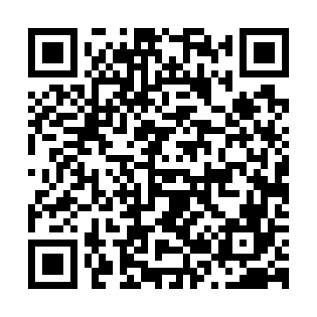 QR code for N24766