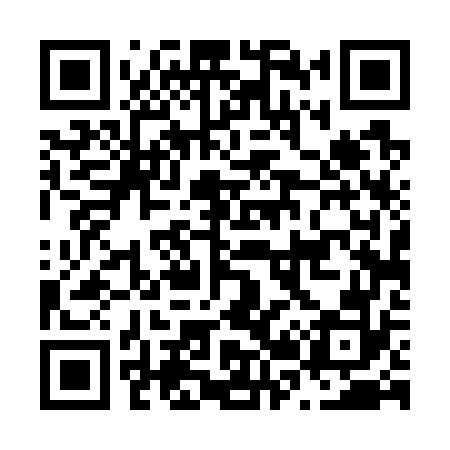 QR code for N24772