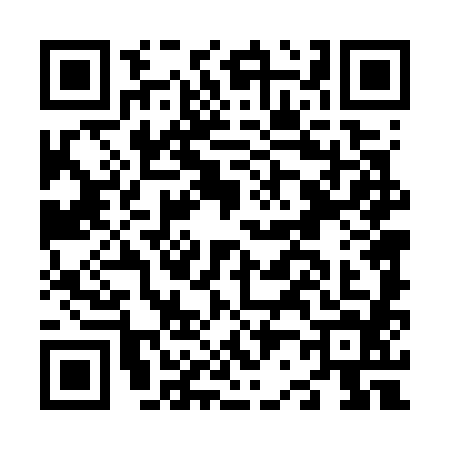 QR code for N247849