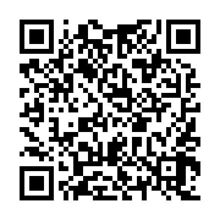 QR code for N24848