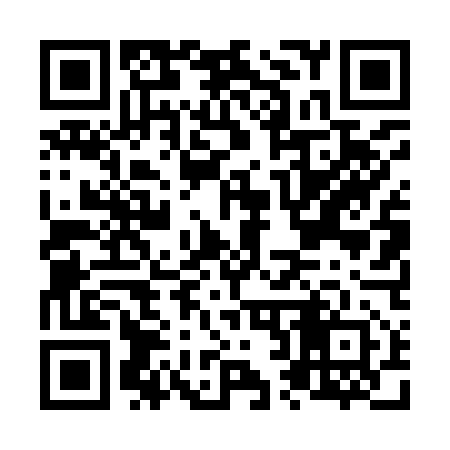 QR code for N24952