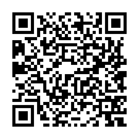 QR code for N249747