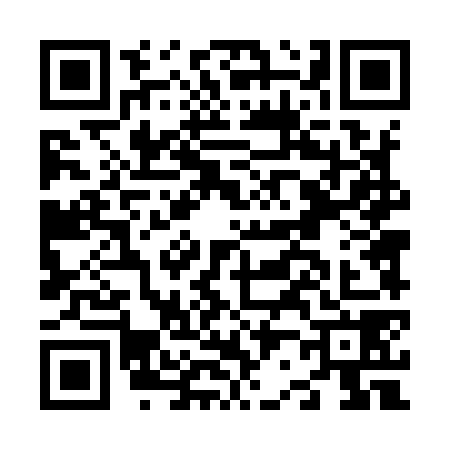 QR code for N249789