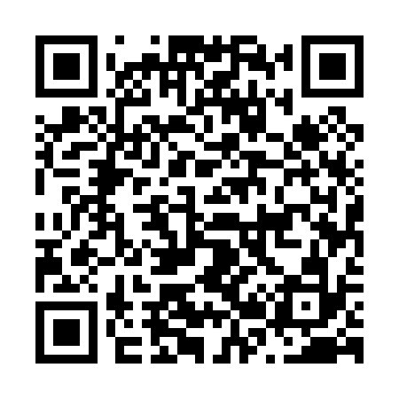QR code for N25032