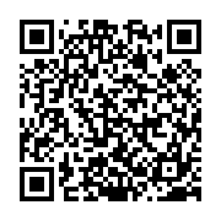 QR code for N25037