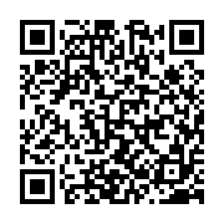 QR code for N25112