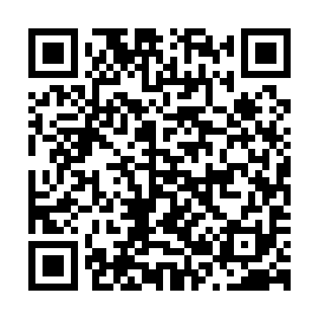 QR code for N25191