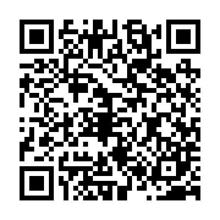 QR code for N252874