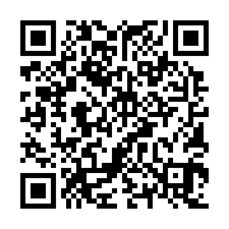 QR code for N25301