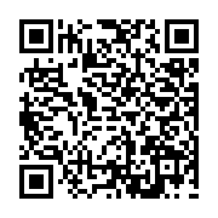 QR code for N253090